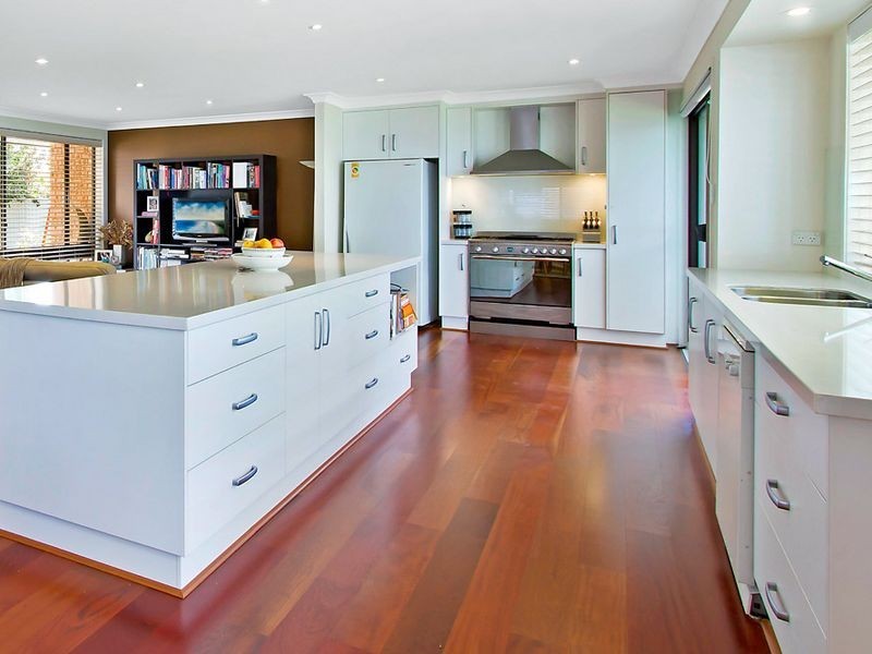39 Hinemoa Avenue, Killarney Vale NSW 2261