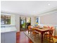 39 Hinemoa Avenue, Killarney Vale NSW 2261