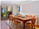 39 Hinemoa Avenue, Killarney Vale NSW 2261