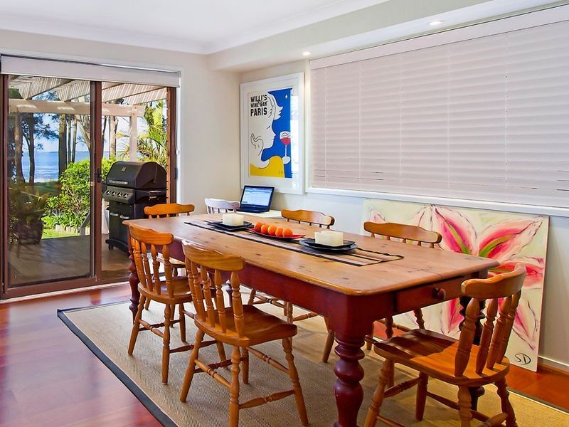 39 Hinemoa Avenue, Killarney Vale NSW 2261