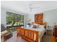 39 Hinemoa Avenue, Killarney Vale NSW 2261