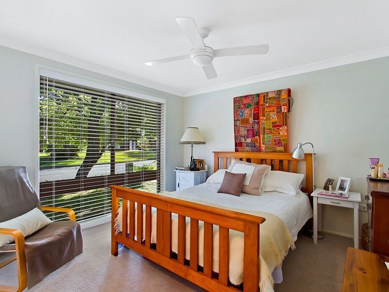 39 Hinemoa Avenue, Killarney Vale NSW 2261