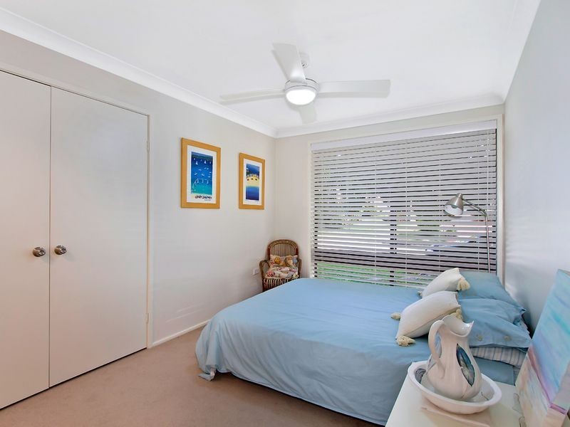 39 Hinemoa Avenue, Killarney Vale NSW 2261