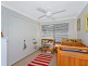 39 Hinemoa Avenue, Killarney Vale NSW 2261