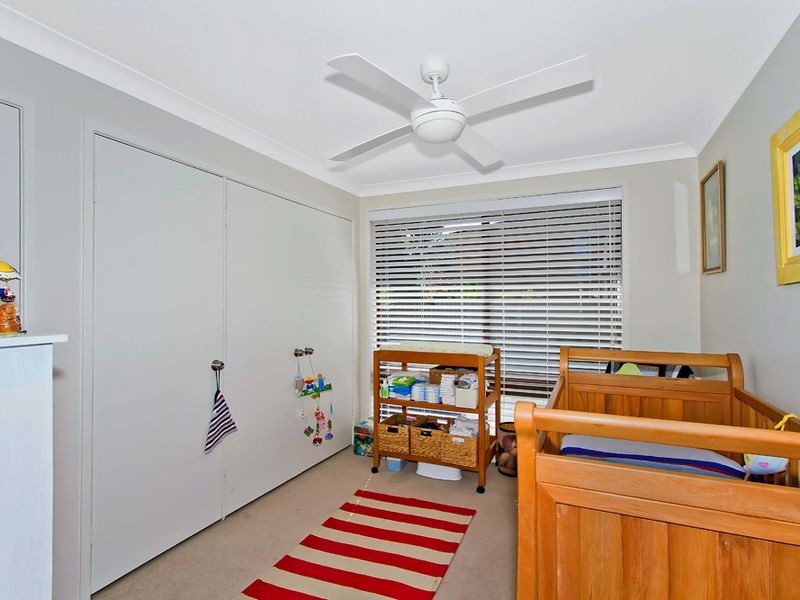 39 Hinemoa Avenue, Killarney Vale NSW 2261