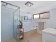 39 Hinemoa Avenue, Killarney Vale NSW 2261