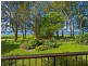 39 Hinemoa Avenue, Killarney Vale NSW 2261