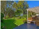 39 Hinemoa Avenue, Killarney Vale NSW 2261