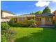39 Hinemoa Avenue, Killarney Vale NSW 2261