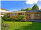 39 Hinemoa Avenue, Killarney Vale NSW 2261