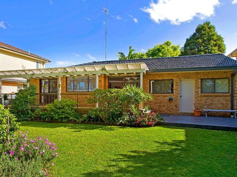 39 Hinemoa Avenue, Killarney Vale NSW 2261