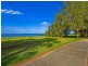 39 Hinemoa Avenue, Killarney Vale NSW 2261