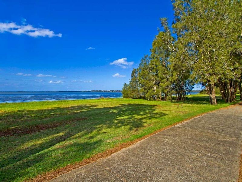 39 Hinemoa Avenue, Killarney Vale NSW 2261