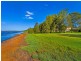 39 Hinemoa Avenue, Killarney Vale NSW 2261