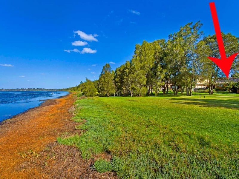 39 Hinemoa Avenue, Killarney Vale NSW 2261