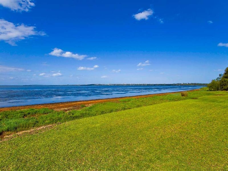 39 Hinemoa Avenue, Killarney Vale NSW 2261