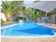 172 Lakedge Avenue, Berkeley Vale NSW 2261