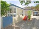 172 Lakedge Avenue, Berkeley Vale NSW 2261