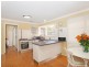 172 Lakedge Avenue, Berkeley Vale NSW 2261