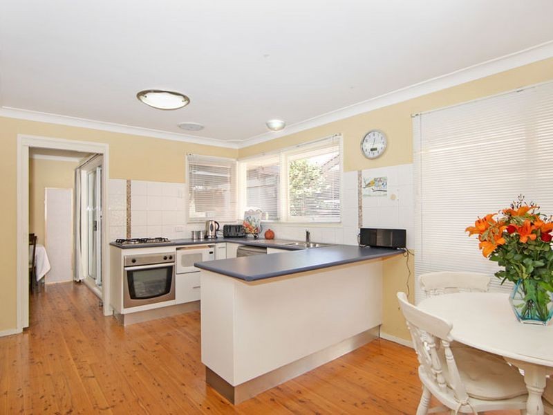 172 Lakedge Avenue, Berkeley Vale NSW 2261