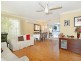 172 Lakedge Avenue, Berkeley Vale NSW 2261