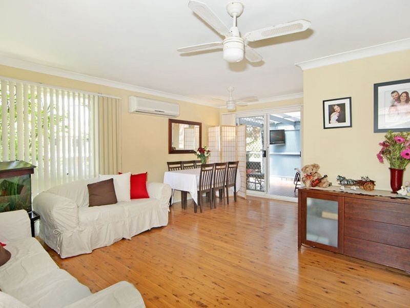 172 Lakedge Avenue, Berkeley Vale NSW 2261