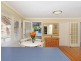 172 Lakedge Avenue, Berkeley Vale NSW 2261