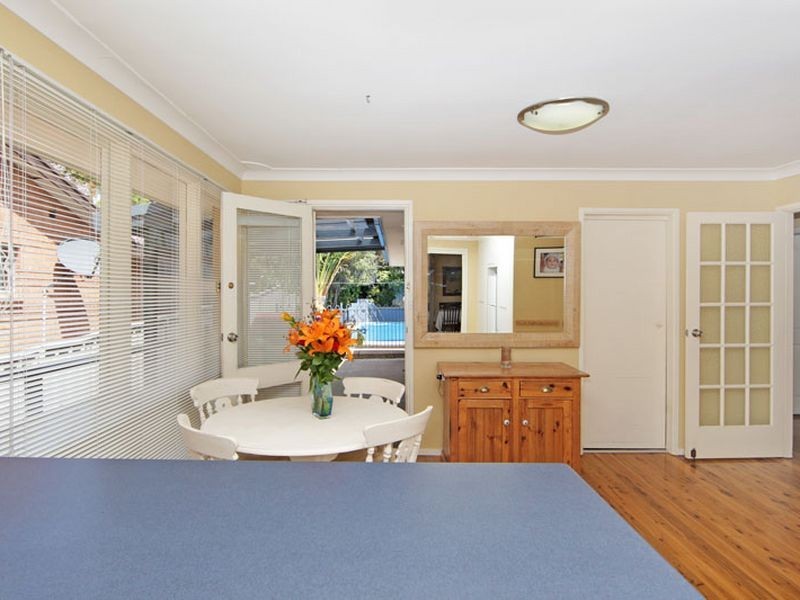 172 Lakedge Avenue, Berkeley Vale NSW 2261