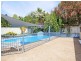 172 Lakedge Avenue, Berkeley Vale NSW 2261