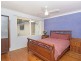172 Lakedge Avenue, Berkeley Vale NSW 2261