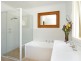 172 Lakedge Avenue, Berkeley Vale NSW 2261