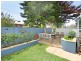 172 Lakedge Avenue, Berkeley Vale NSW 2261