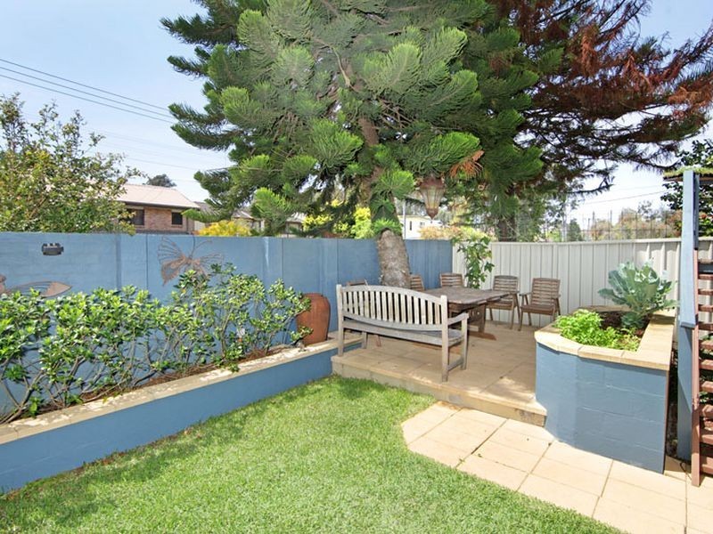 172 Lakedge Avenue, Berkeley Vale NSW 2261