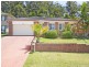 9 Jaeger Road, Tumbi Umbi NSW 2261
