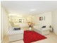 9 Jaeger Road, Tumbi Umbi NSW 2261