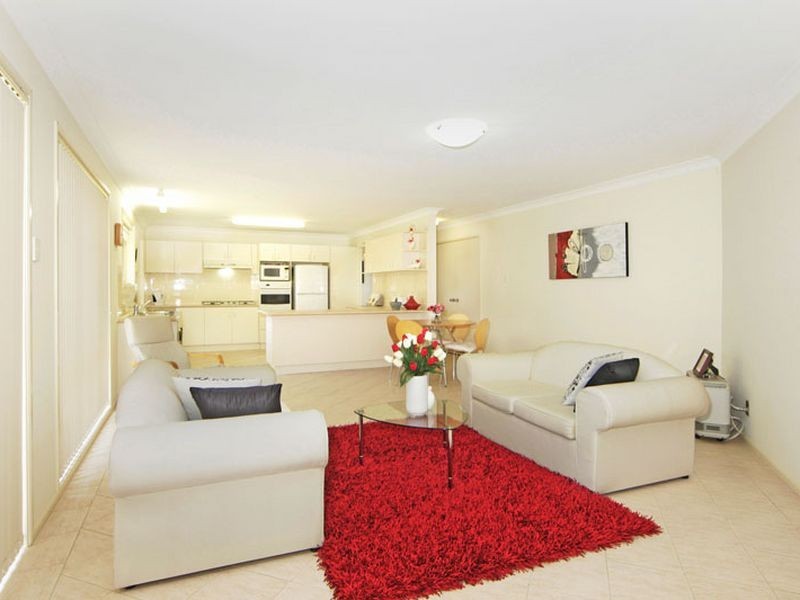 9 Jaeger Road, Tumbi Umbi NSW 2261