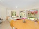 9 Jaeger Road, Tumbi Umbi NSW 2261