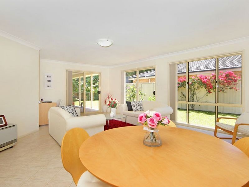 9 Jaeger Road, Tumbi Umbi NSW 2261