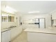 9 Jaeger Road, Tumbi Umbi NSW 2261