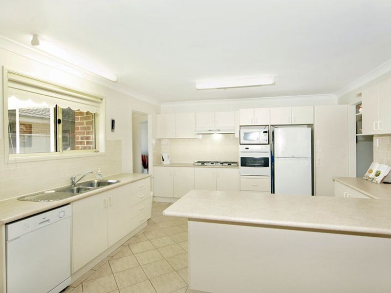 9 Jaeger Road, Tumbi Umbi NSW 2261