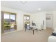 9 Jaeger Road, Tumbi Umbi NSW 2261