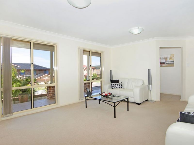 9 Jaeger Road, Tumbi Umbi NSW 2261