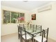 9 Jaeger Road, Tumbi Umbi NSW 2261