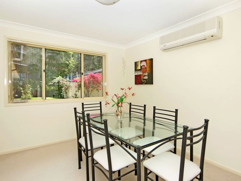 9 Jaeger Road, Tumbi Umbi NSW 2261