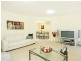 9 Jaeger Road, Tumbi Umbi NSW 2261