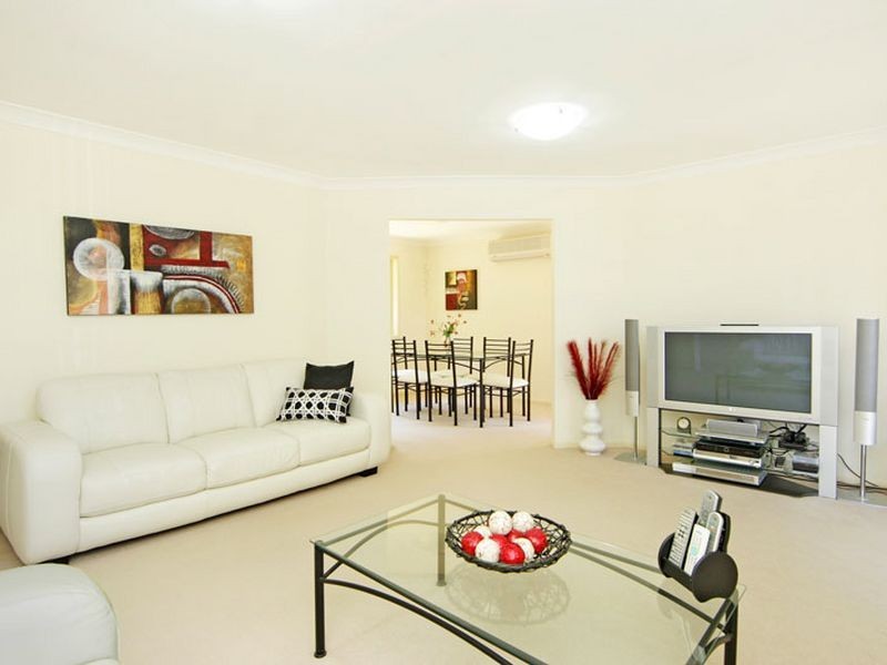 9 Jaeger Road, Tumbi Umbi NSW 2261