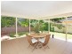 9 Jaeger Road, Tumbi Umbi NSW 2261