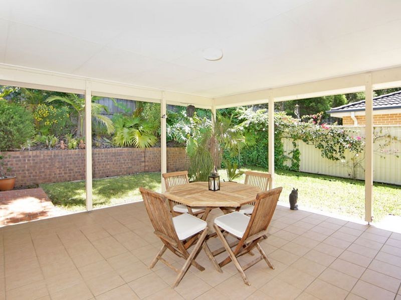 9 Jaeger Road, Tumbi Umbi NSW 2261