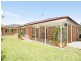 9 Jaeger Road, Tumbi Umbi NSW 2261