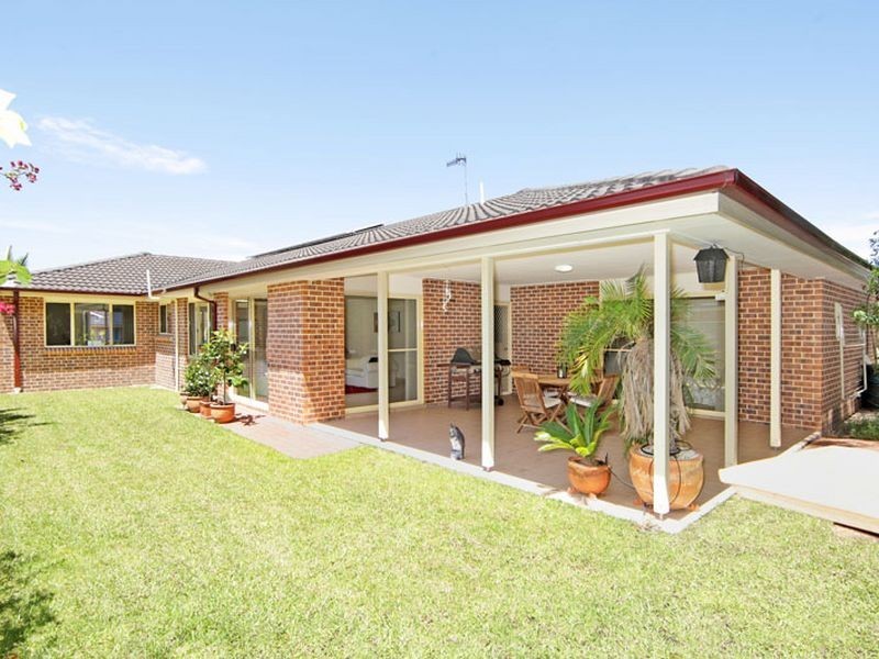 9 Jaeger Road, Tumbi Umbi NSW 2261